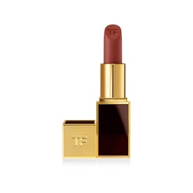 Most Wanted Lip Colour