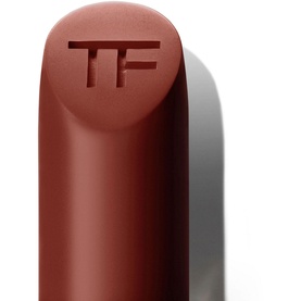 Most Wanted Lip Colour
