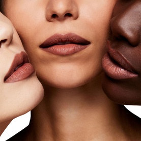 Most Wanted Lip Colour