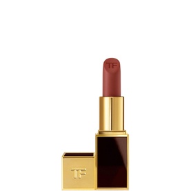 Most Wanted Lip Colour