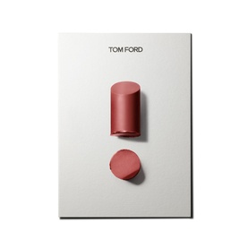 Ultra-Shine Lip Colour
