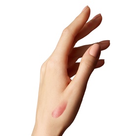 Ultra-Shine Lip Colour