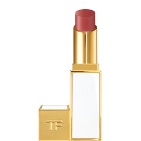 Ultra-Shine Lip Colour