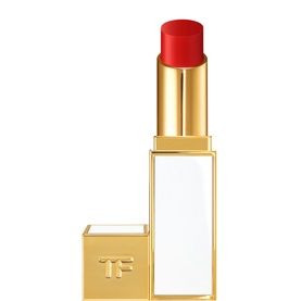 Ultra-Shine Lip Colour