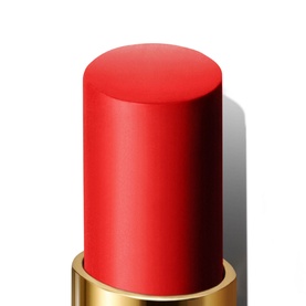 Ultra-Shine Lip Colour