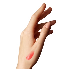 Ultra-Shine Lip Colour