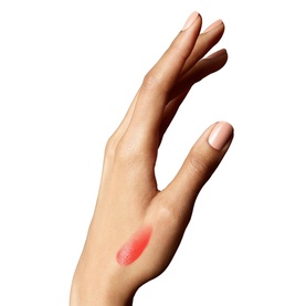 Ultra-Shine Lip Colour