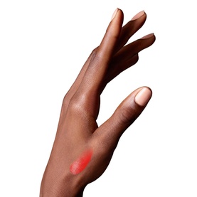 Ultra-Shine Lip Colour