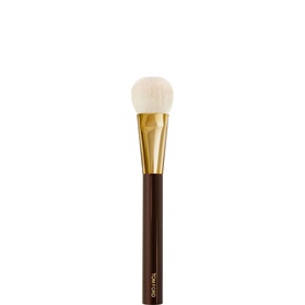 Cream FoundationBrush 02