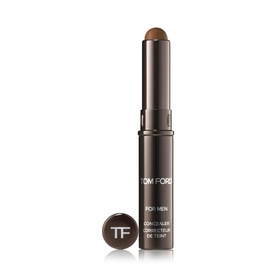 Concealer