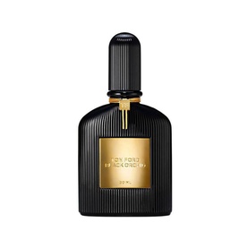 Black Orchid - Eau de Parfum Spray