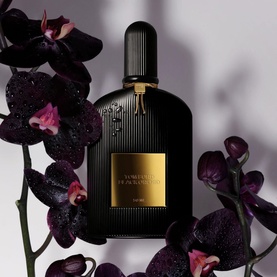 Black Orchid - Eau de Parfum Spray