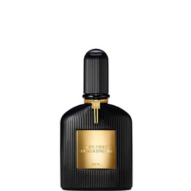 Black Orchid - Eau de Parfum Spray