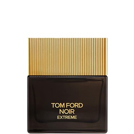 Noir Extreme - Eau de Parfum Spray