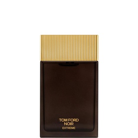 Noir Extreme - Eau de Parfum Spray