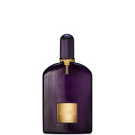 Velvet Orchid - Eau de Parfum Spray