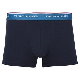 Three-Pack Boxers