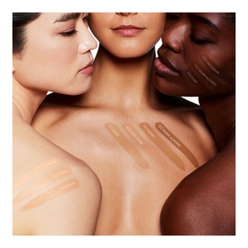 Glow Tinted Moisturiser SPF 15