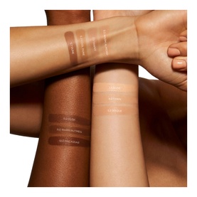 Glow Tinted Moisturiser SPF 15