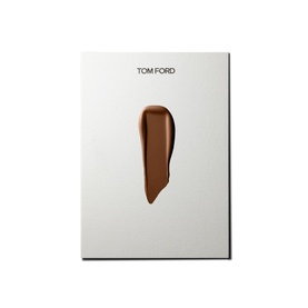 Glow Tinted Moisturiser SPF 15