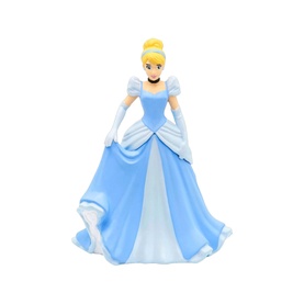 Songs & Story Cinderella