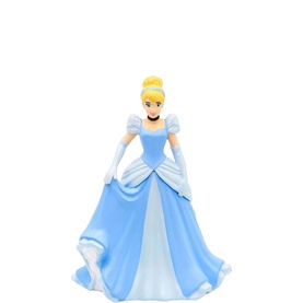 Songs & Story Cinderella