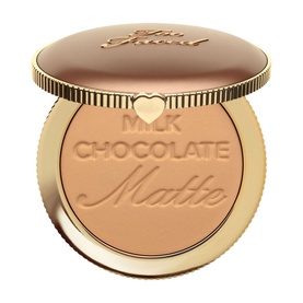 Chocolate Soleil Bronzer