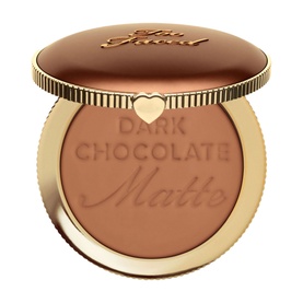 Chocolate Soleil Bronzer