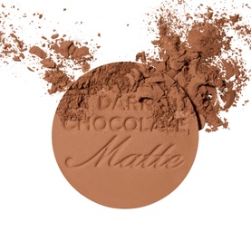Chocolate Soleil Bronzer