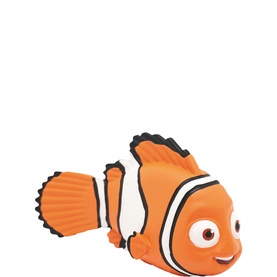 Songs & Story Finding Nemo