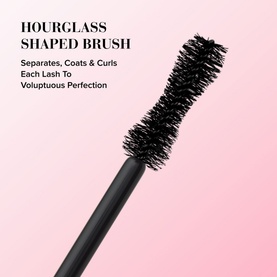 Better Than Sex Doll-Size Mascara