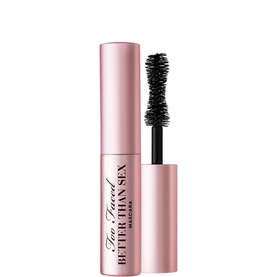 Better Than Sex Doll-Size Mascara