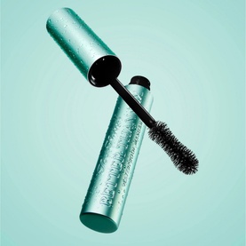 Better Than Sex Waterproof Mascara