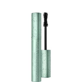 Better Than Sex Waterproof Mascara