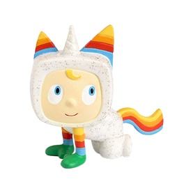 Creative-Tonie Unicorn