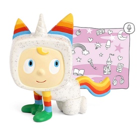 Creative-Tonie Unicorn