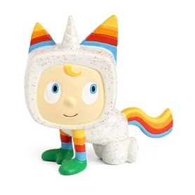 Creative-Tonie Unicorn