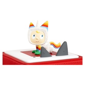 Creative-Tonie Unicorn