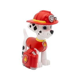 Paw Patrol Marshall Audio Figure