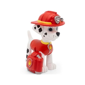 Paw Patrol Marshall Audio Figure