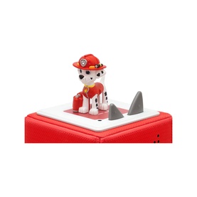 Paw Patrol Marshall Audio Figure