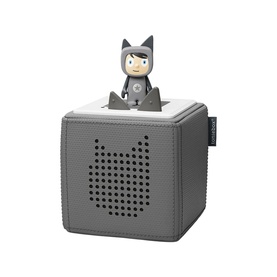 Toniebox Starter Set