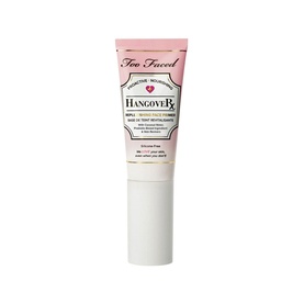 Hangover Replenishing Primer Doll-Size