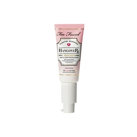 Hangover Replenishing Primer Doll-Size