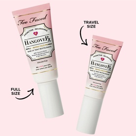 Hangover Replenishing Primer Doll-Size