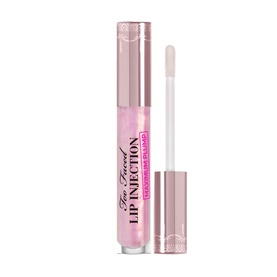 Lip Injection Maximum Plump