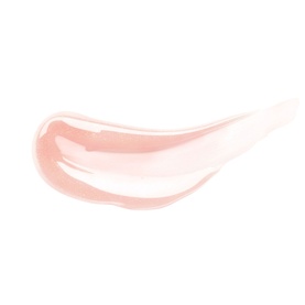 Lip Injection Maximum Plump