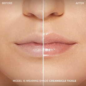 Lip Injection Maximum Plump