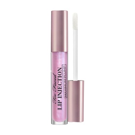 Lip Injection Maximum Plump