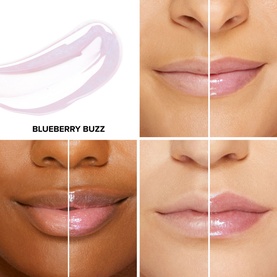 Lip Injection Maximum Plump
